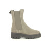TAMARIS 25992 Taupe